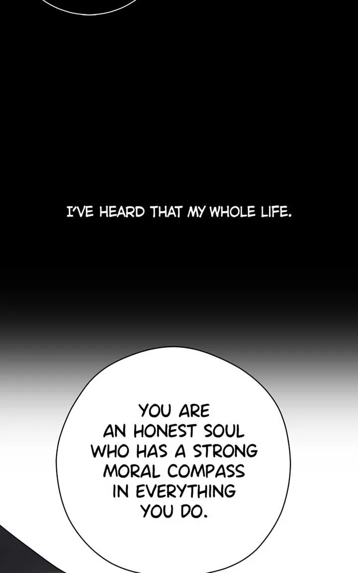 Hell Love Story Chapter 2 page 71
