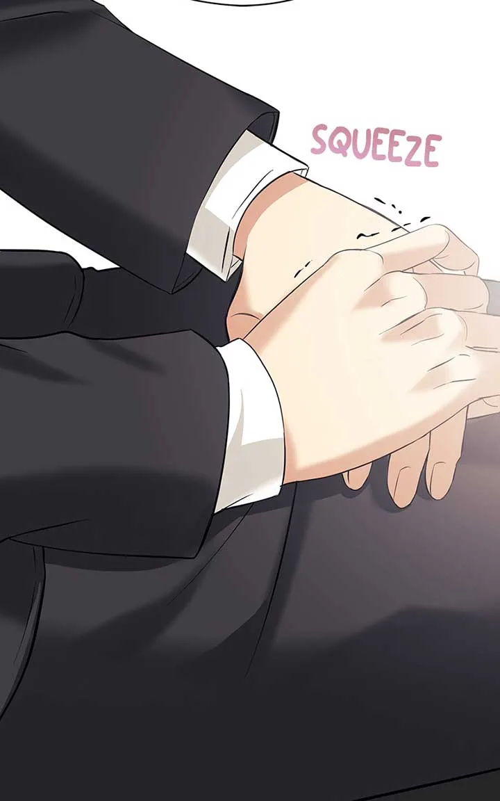 Hell Love Story Chapter 2 page 72