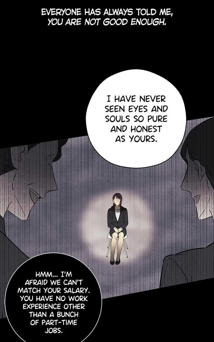 Hell Love Story Chapter 2 page 70