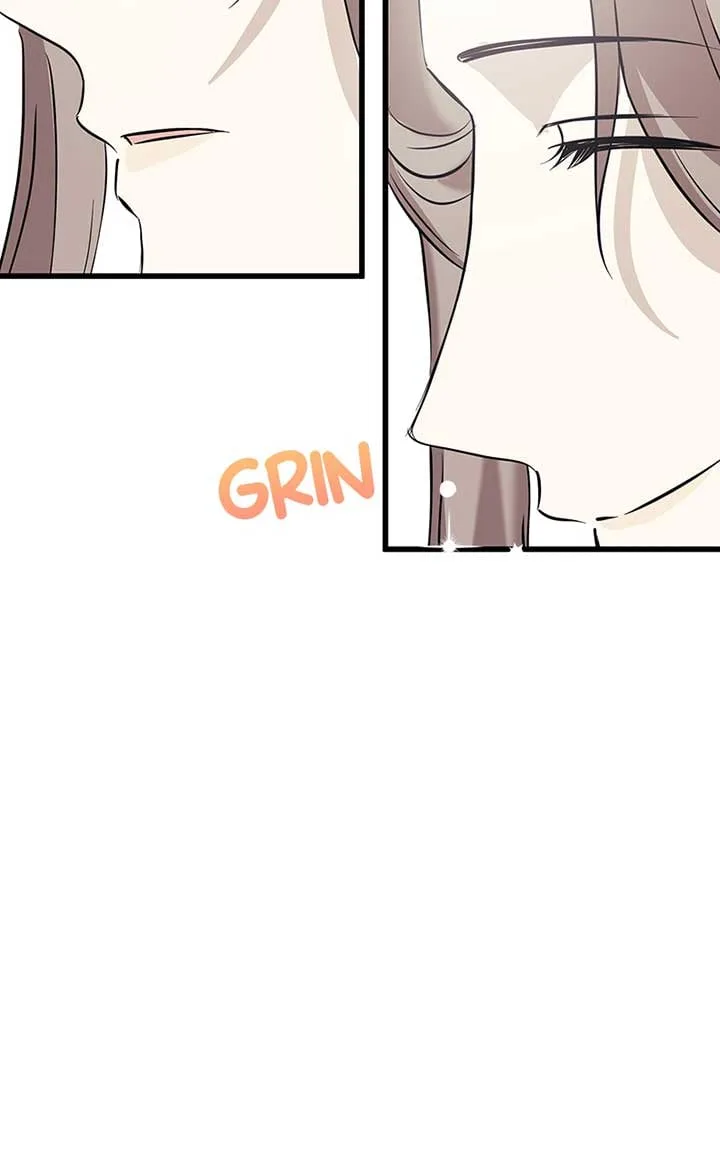 Hell Love Story Chapter 2 page 79