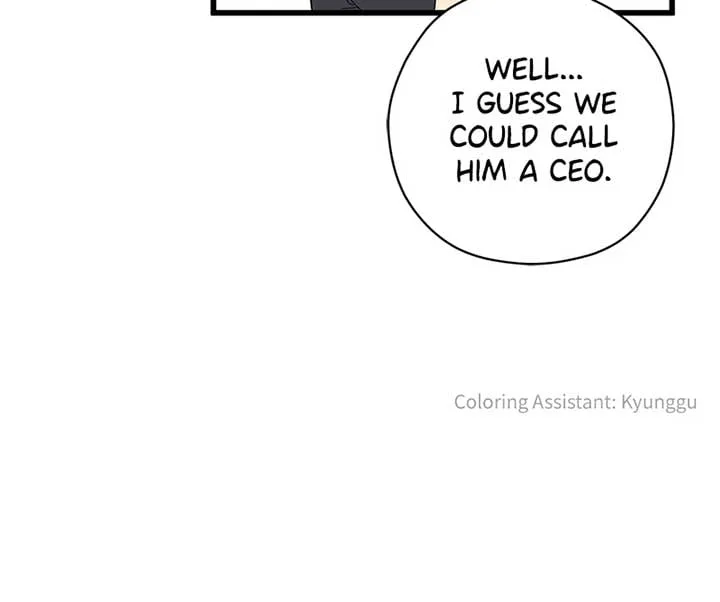 Hell Love Story Chapter 2 page 84