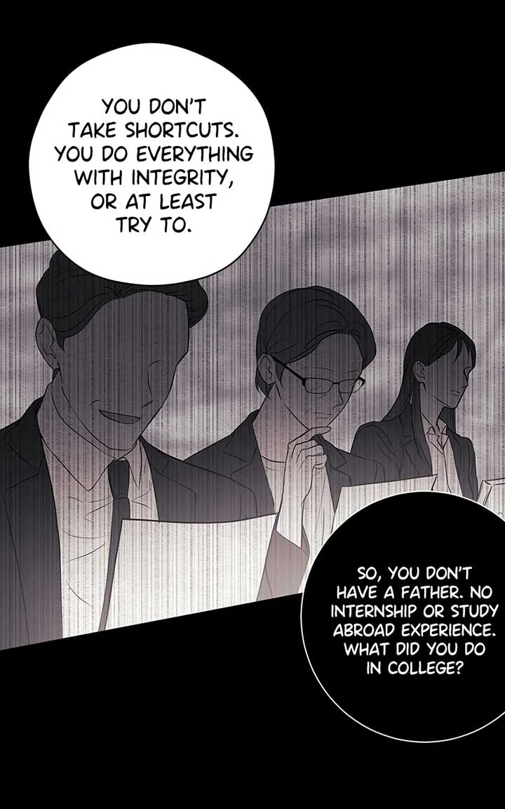 Hell Love Story Chapter 2 page 69