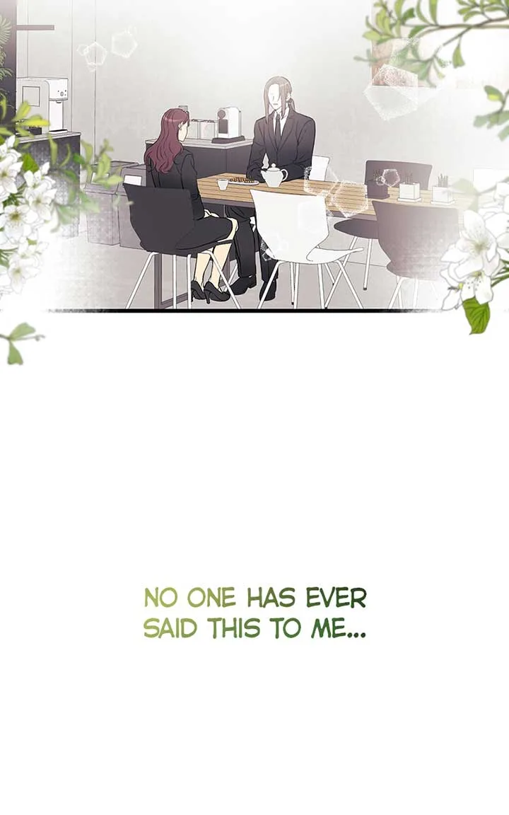 Hell Love Story Chapter 2 page 74