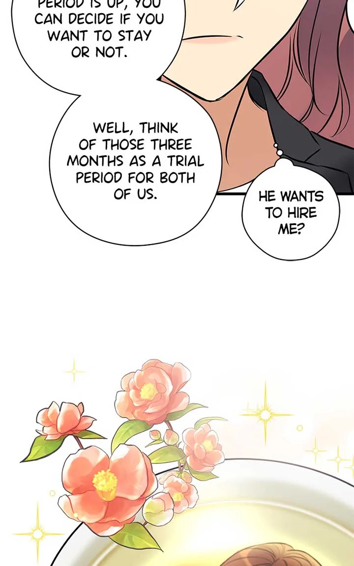 Hell Love Story Chapter 2 page 59