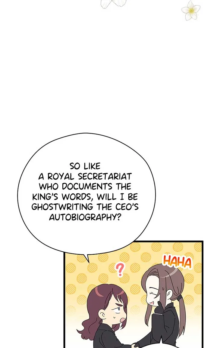 Hell Love Story Chapter 2 page 83