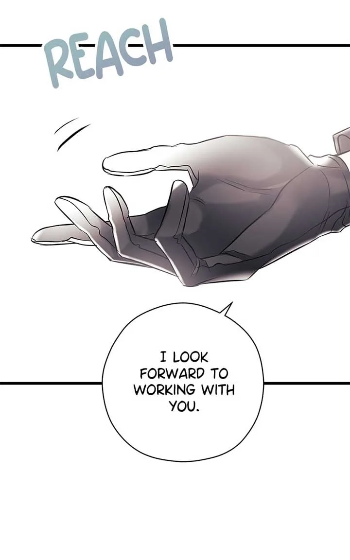 Hell Love Story Chapter 2 page 80