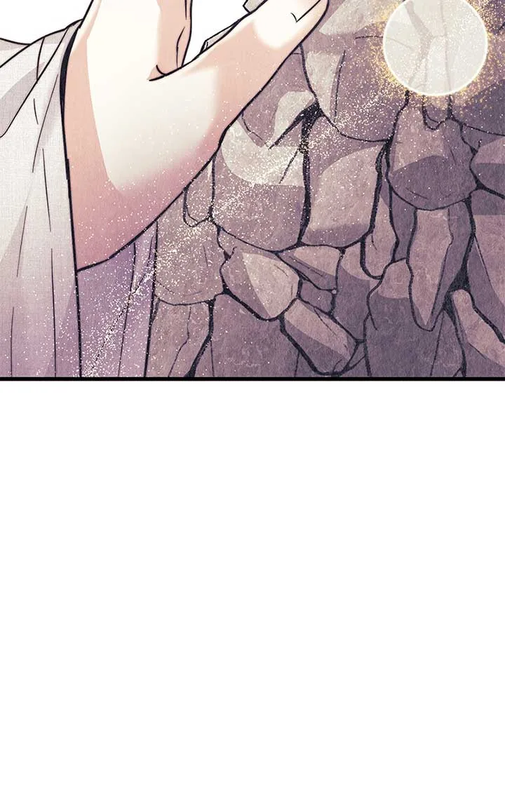 Hell Love Story Chapter 6 page 58