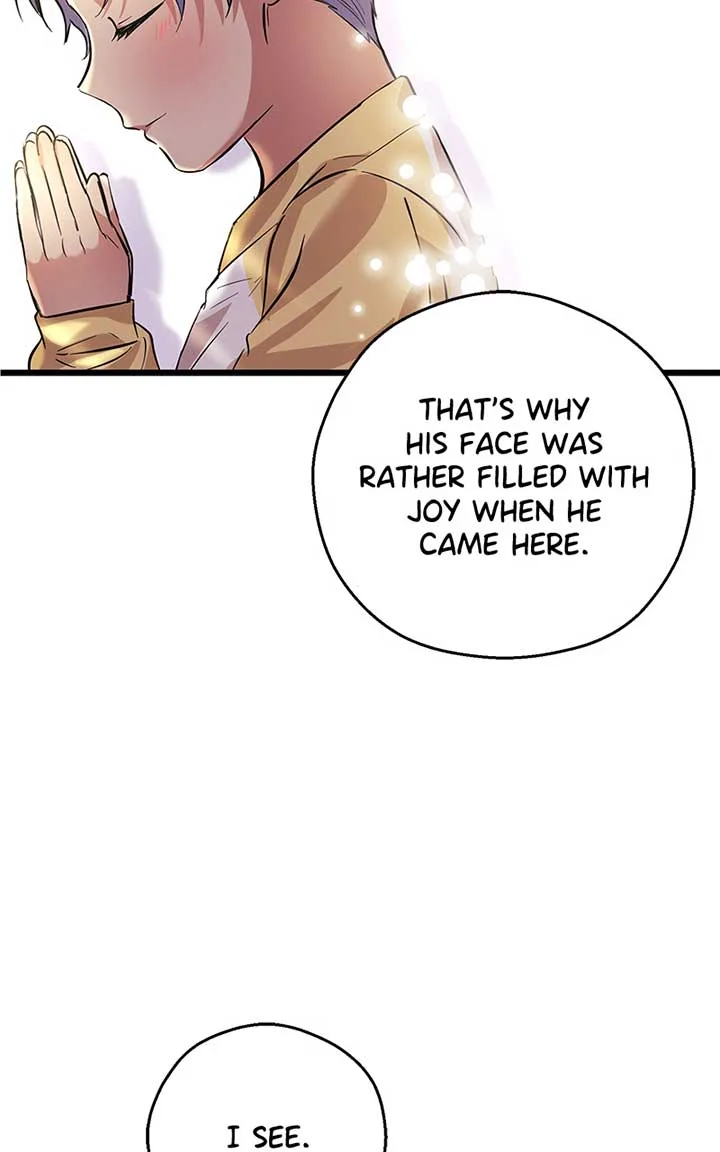Hell Love Story Chapter 6 page 49