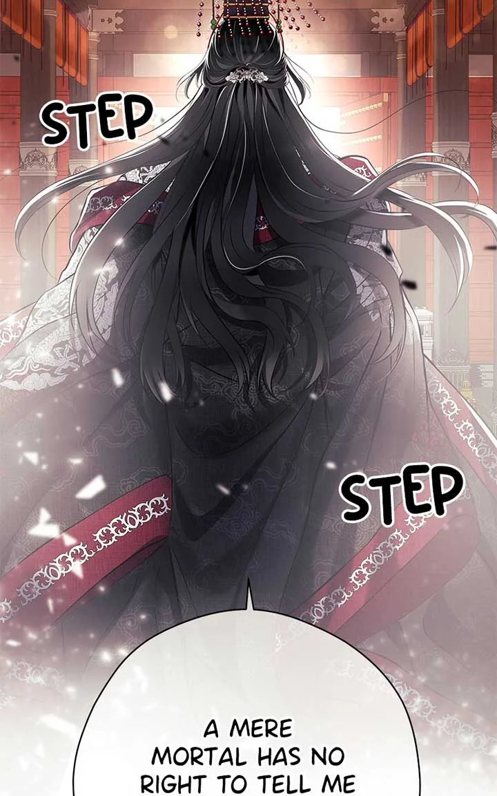 Hell Love Story Chapter 5 page 20