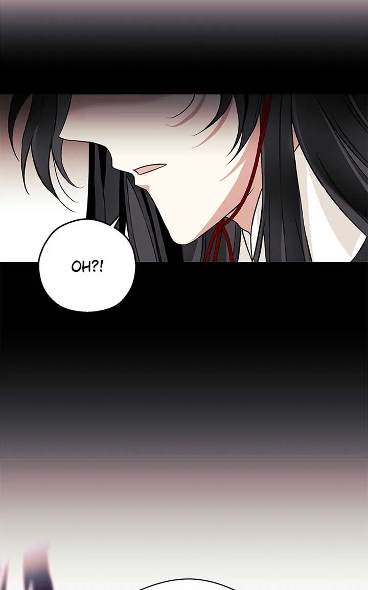 Hell Love Story Chapter 5 page 7