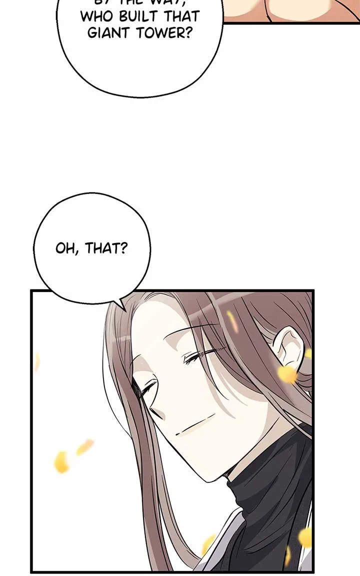 Hell Love Story Chapter 6 page 52