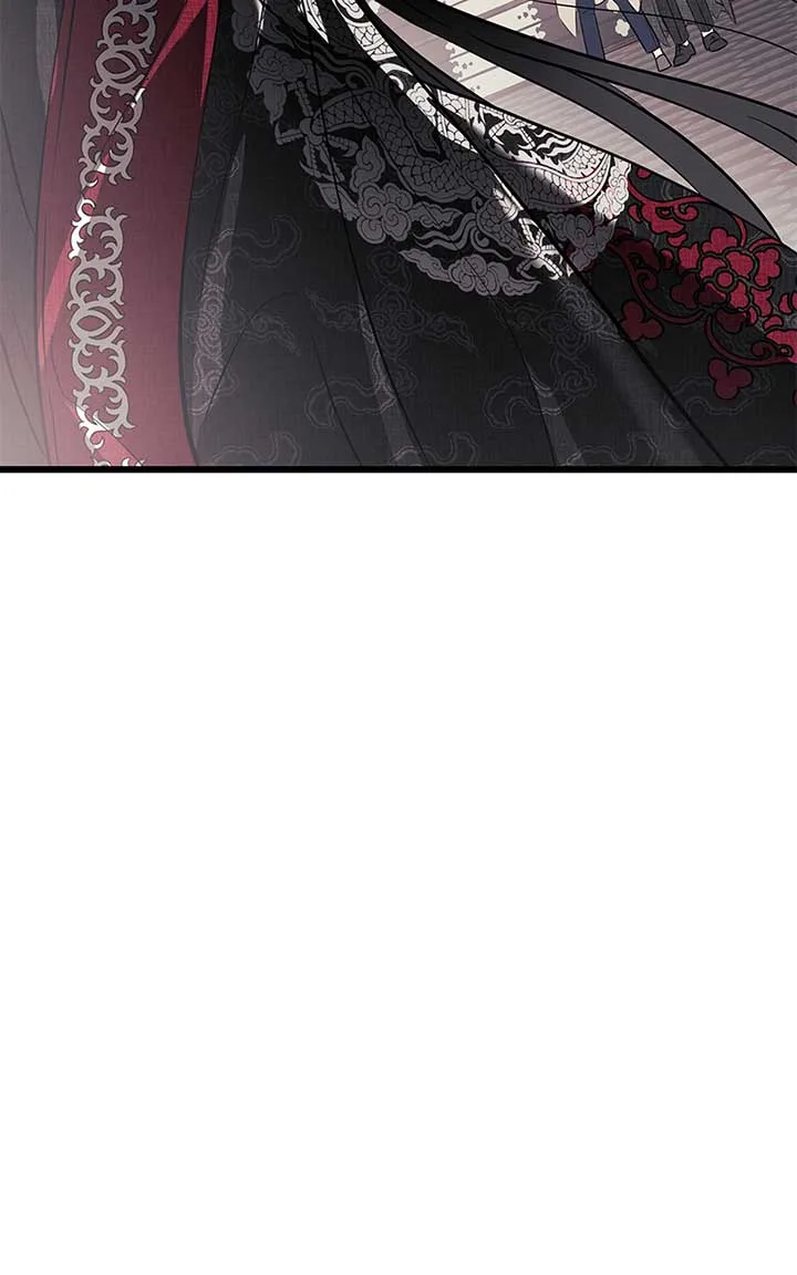 Hell Love Story Chapter 5 page 28