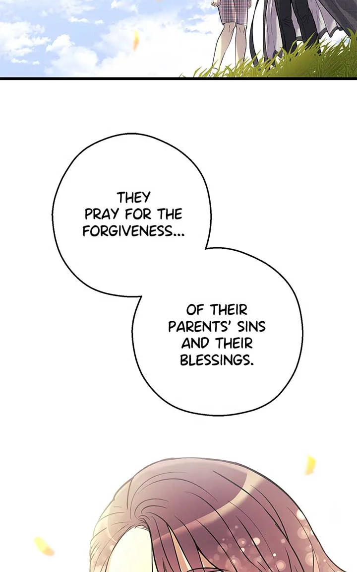 Hell Love Story Chapter 6 page 44