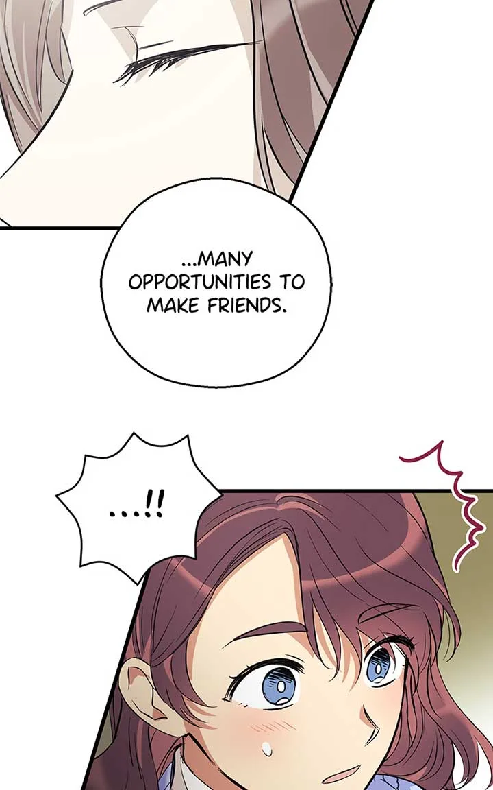 Hell Love Story Chapter 6 page 36
