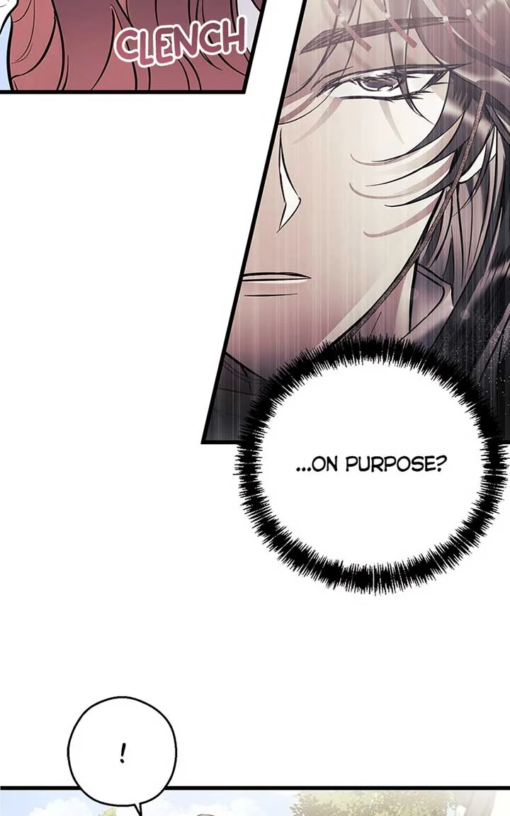 Hell Love Story Chapter 6 page 38