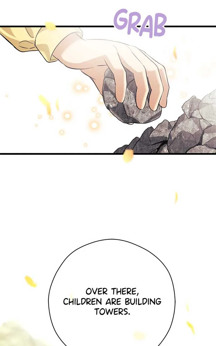 Hell Love Story Chapter 6 page 32