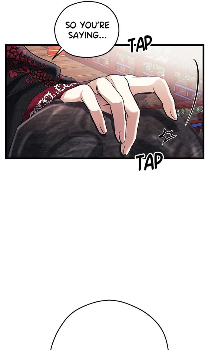 Hell Love Story Chapter 5 page 12
