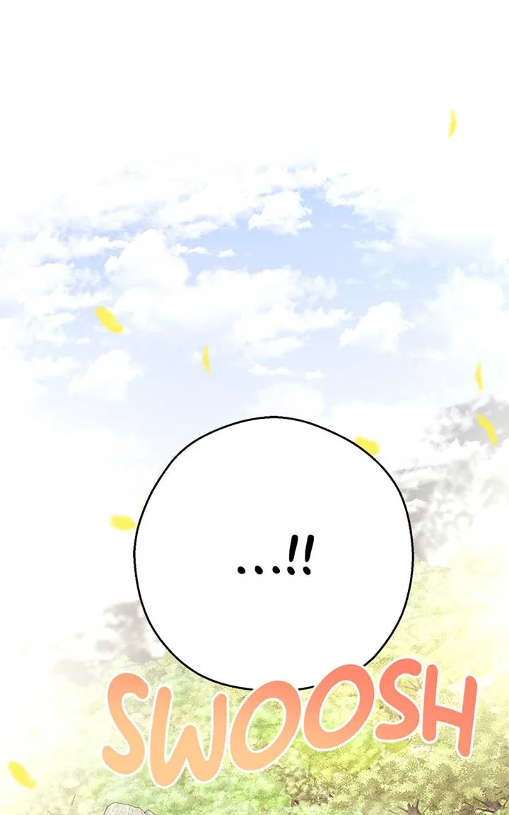 Hell Love Story Chapter 6 page 30