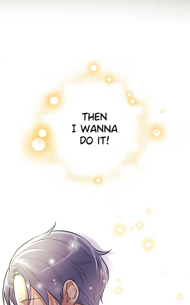 Hell Love Story Chapter 6 page 48