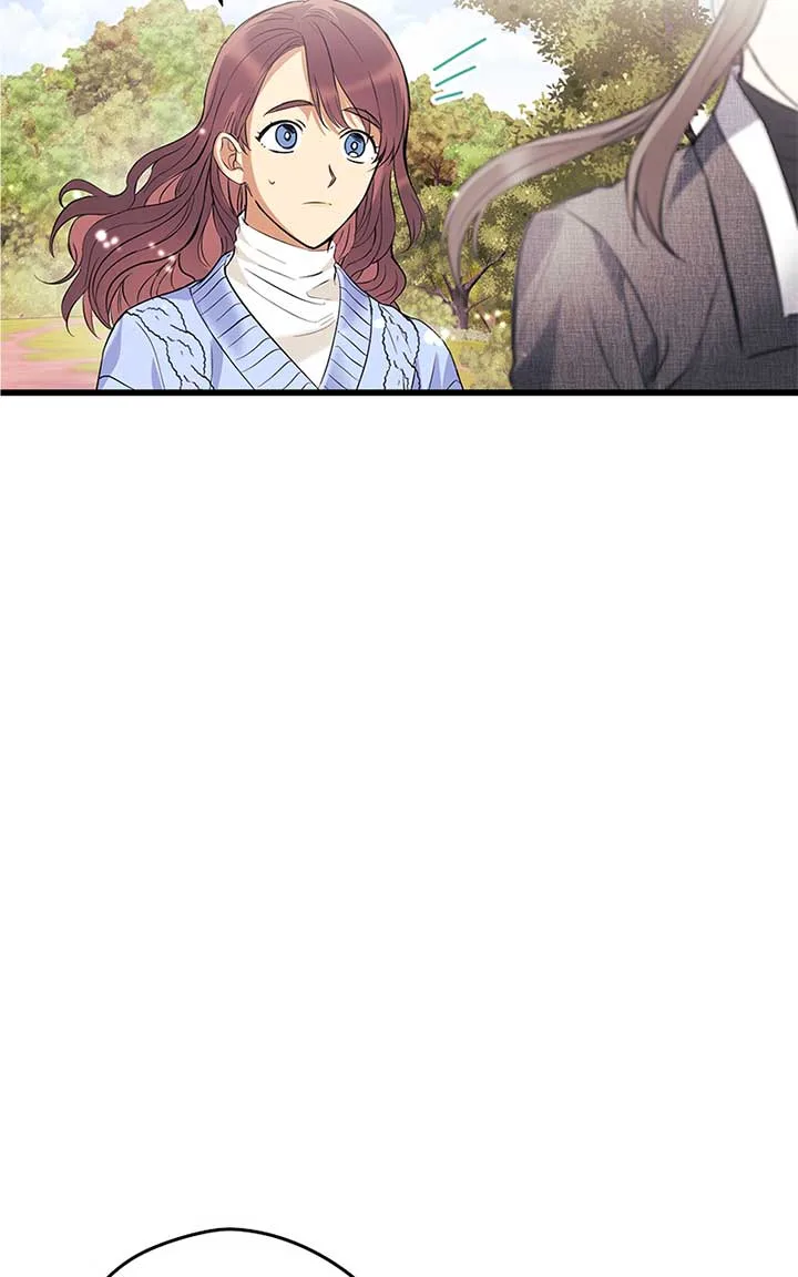 Hell Love Story Chapter 6 page 39