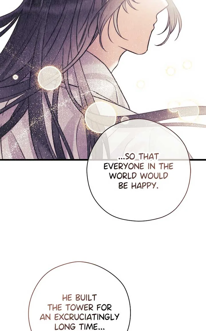 Hell Love Story Chapter 6 page 56
