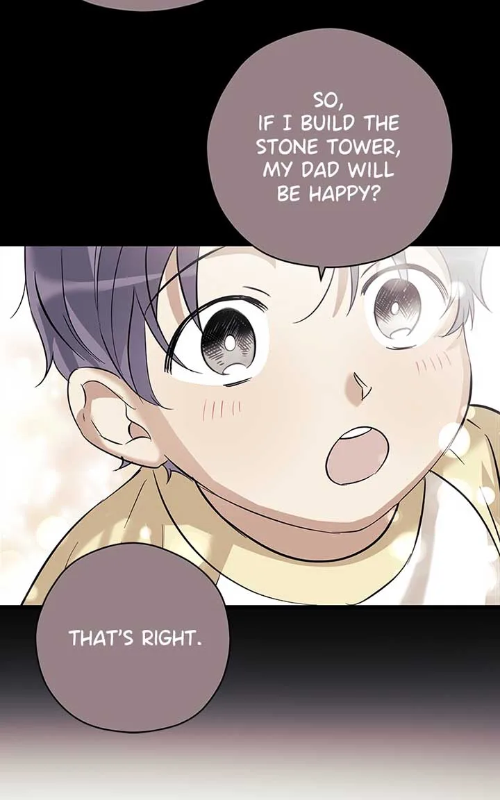 Hell Love Story Chapter 6 page 47