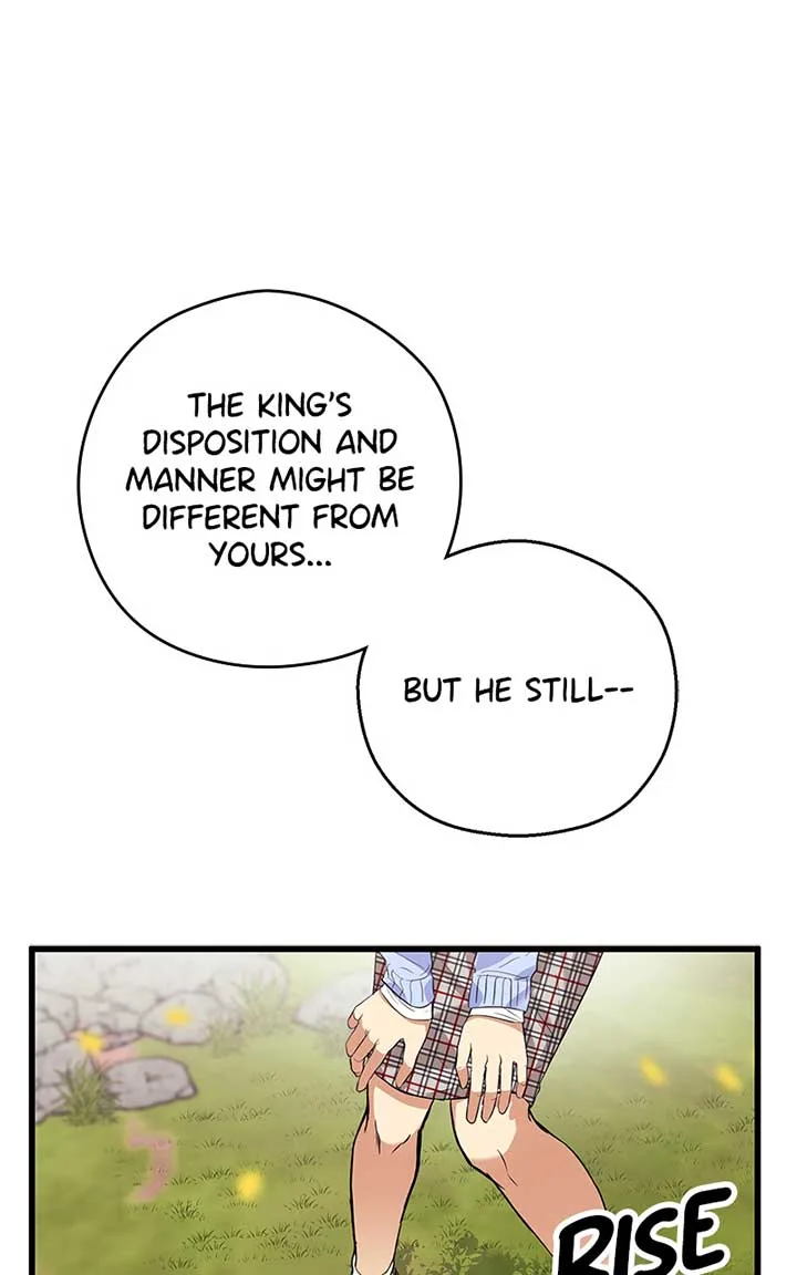 Hell Love Story Chapter 6 page 68