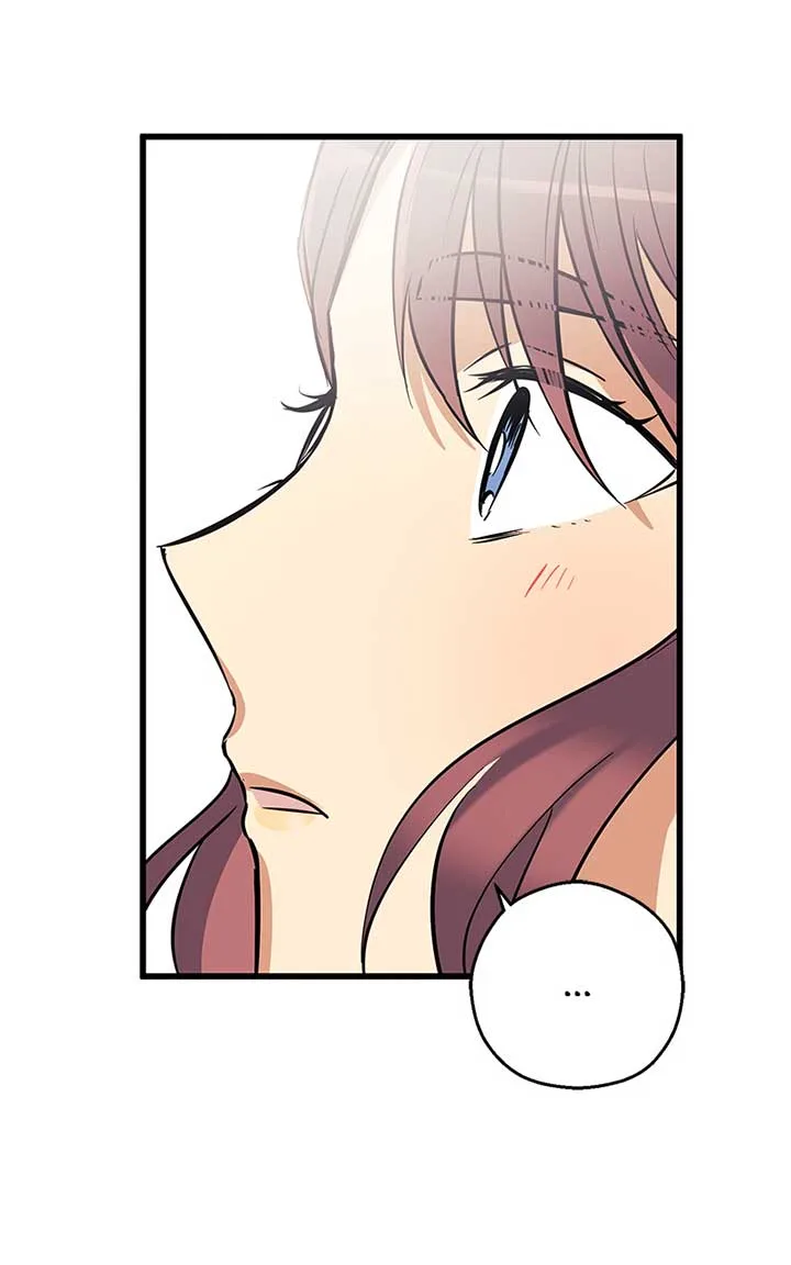 Hell Love Story Chapter 6 page 67