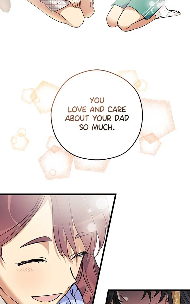 Hell Love Story Chapter 5 page 75