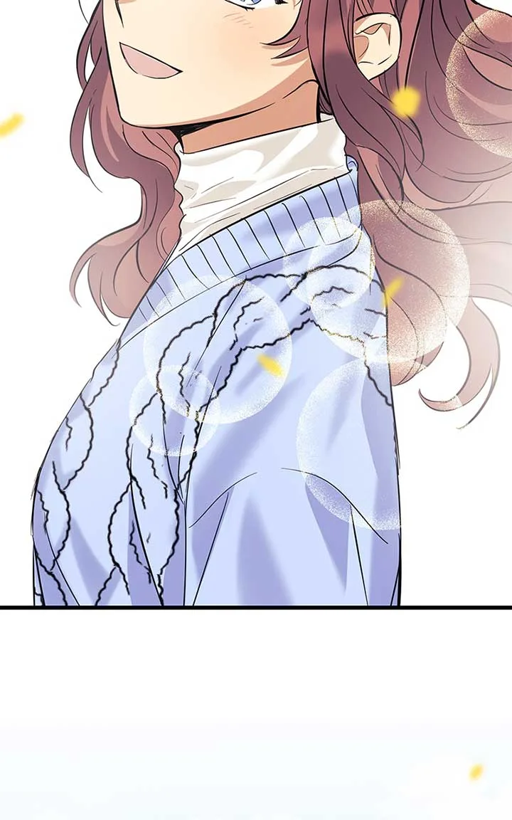 Hell Love Story Chapter 6 page 71
