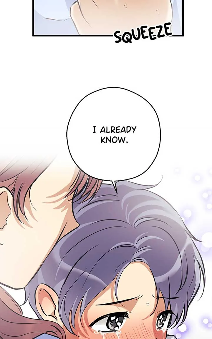 Hell Love Story Chapter 5 page 65