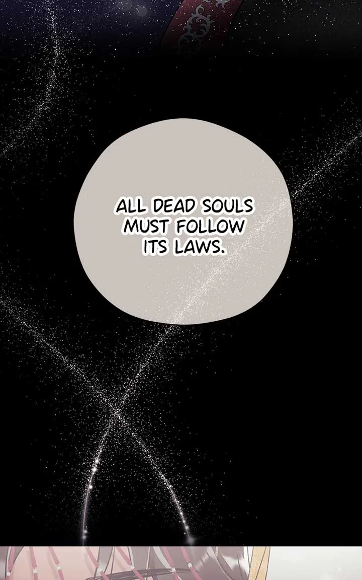 Hell Love Story Chapter 5 page 79