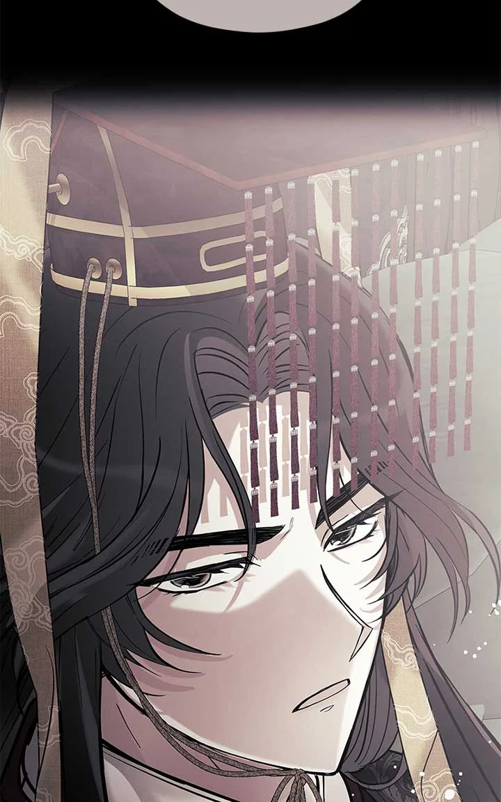Hell Love Story Chapter 6 page 64
