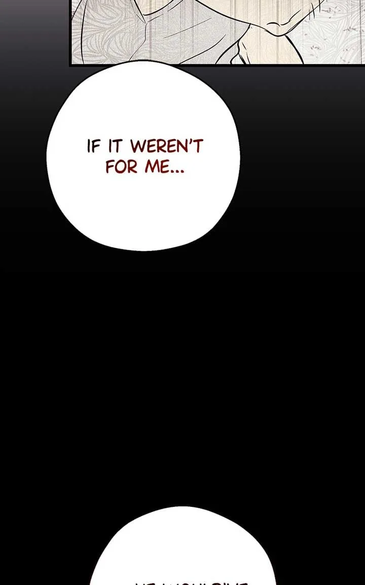 Hell Love Story Chapter 5 page 70