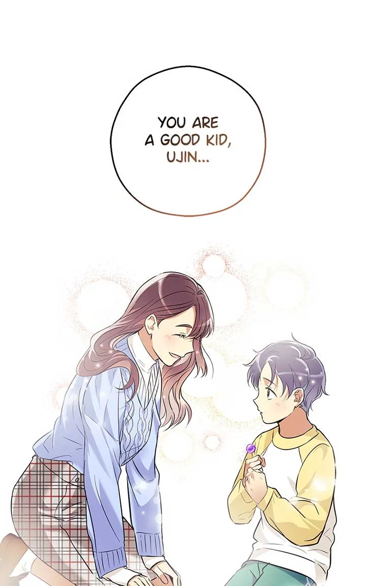 Hell Love Story Chapter 5 page 74