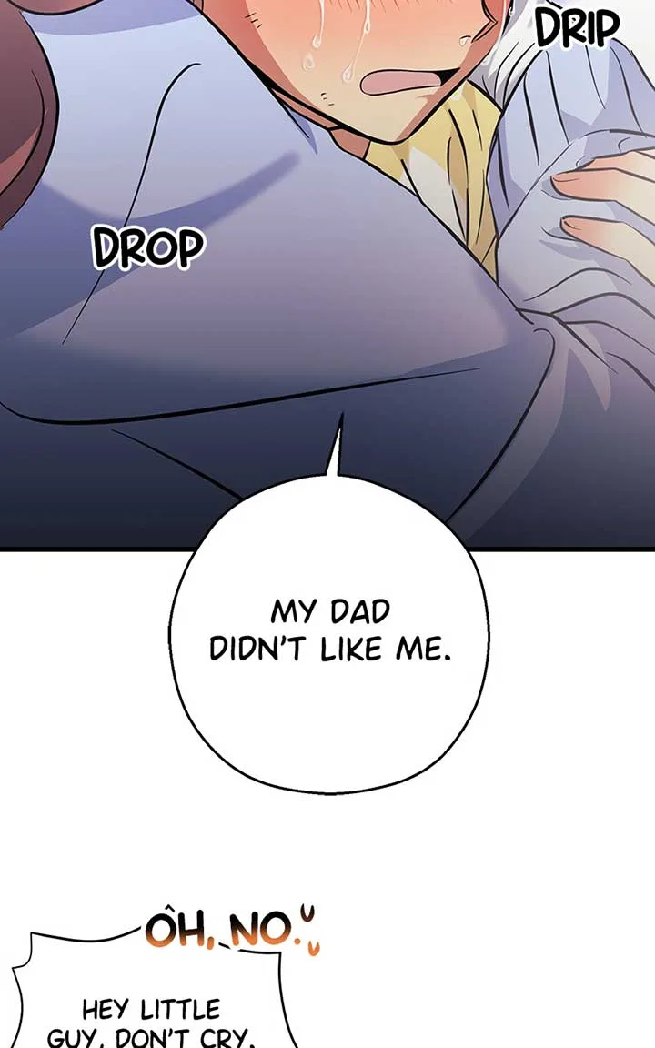 Hell Love Story Chapter 5 page 66