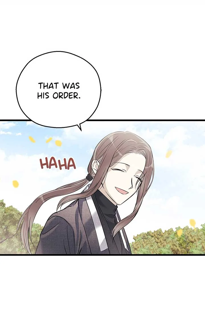 Hell Love Story Chapter 6 page 66
