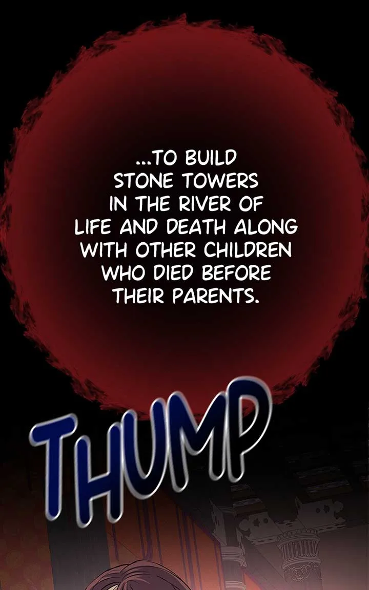 Hell Love Story Chapter 5 page 81