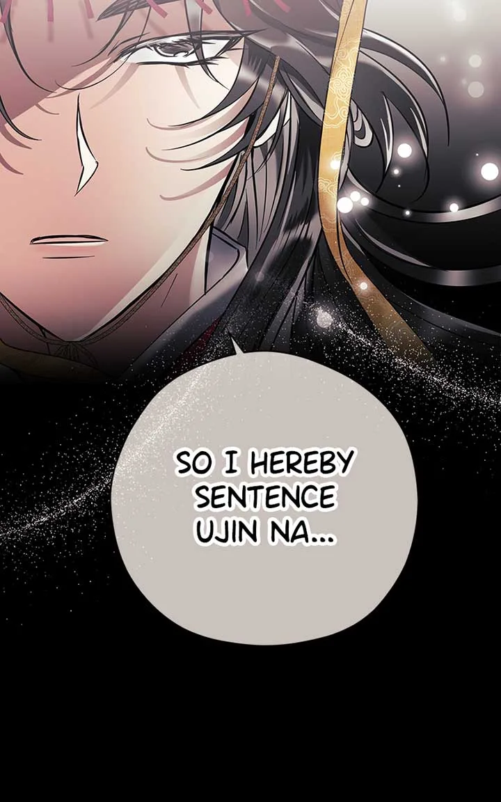 Hell Love Story Chapter 5 page 80