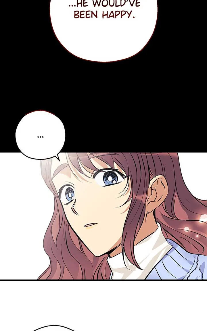 Hell Love Story Chapter 5 page 71