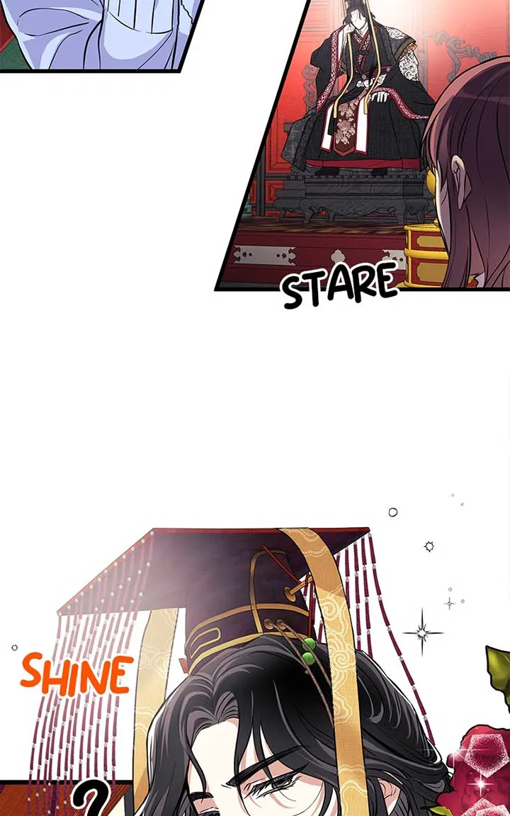 Hell Love Story Chapter 5 page 41