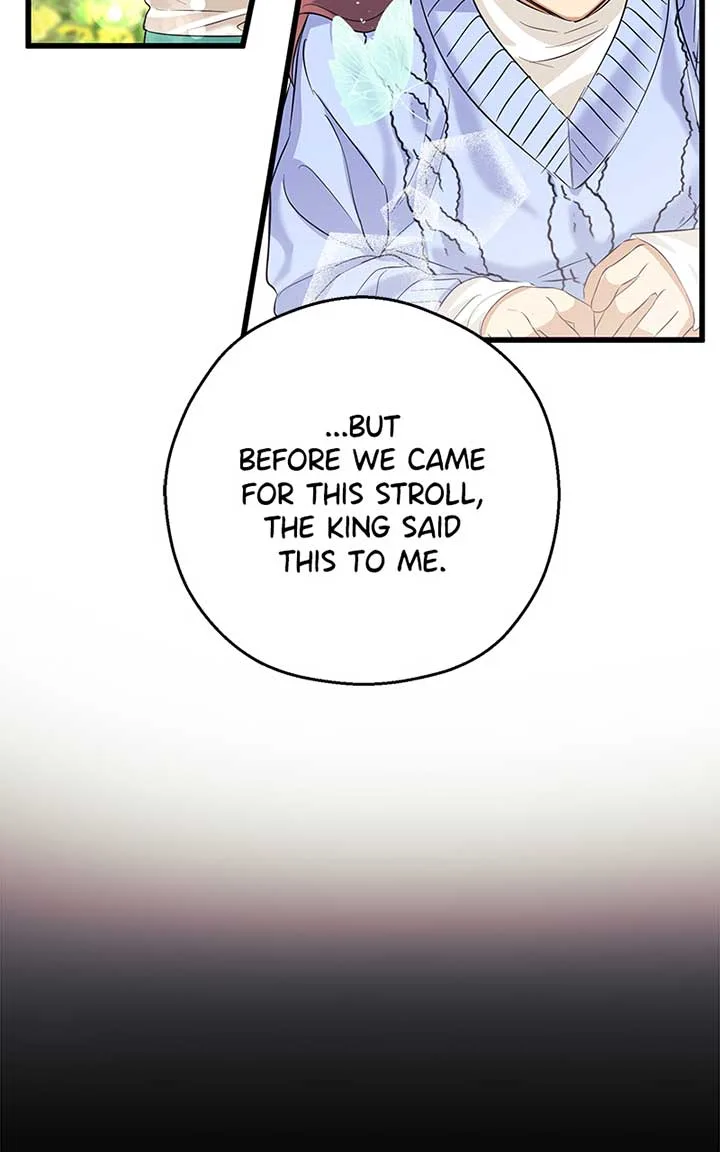 Hell Love Story Chapter 6 page 61