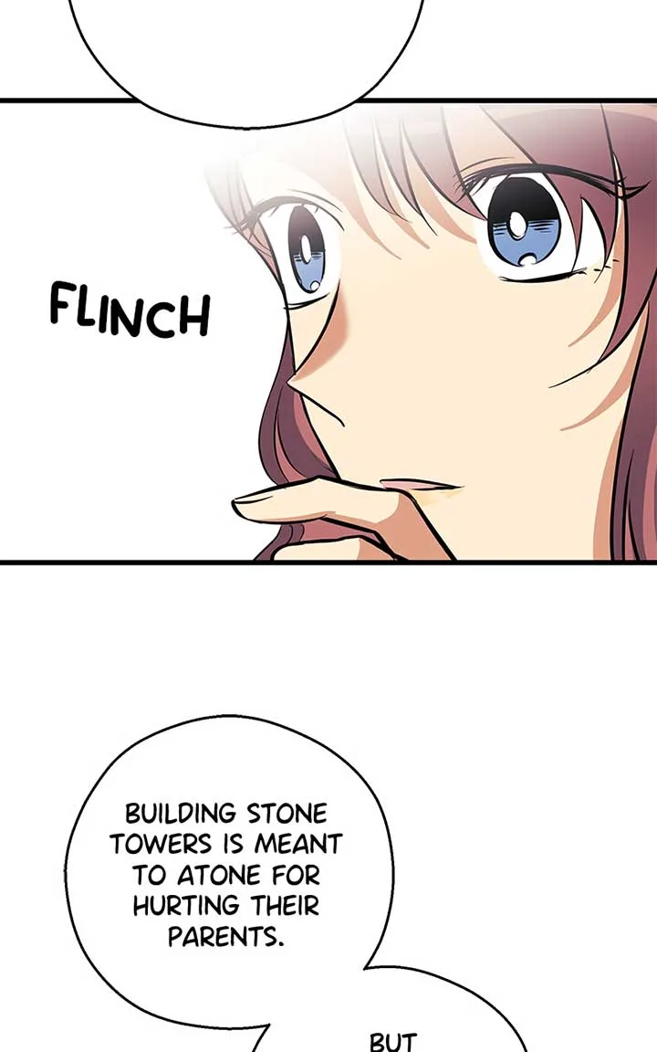 Hell Love Story Chapter 5 page 56