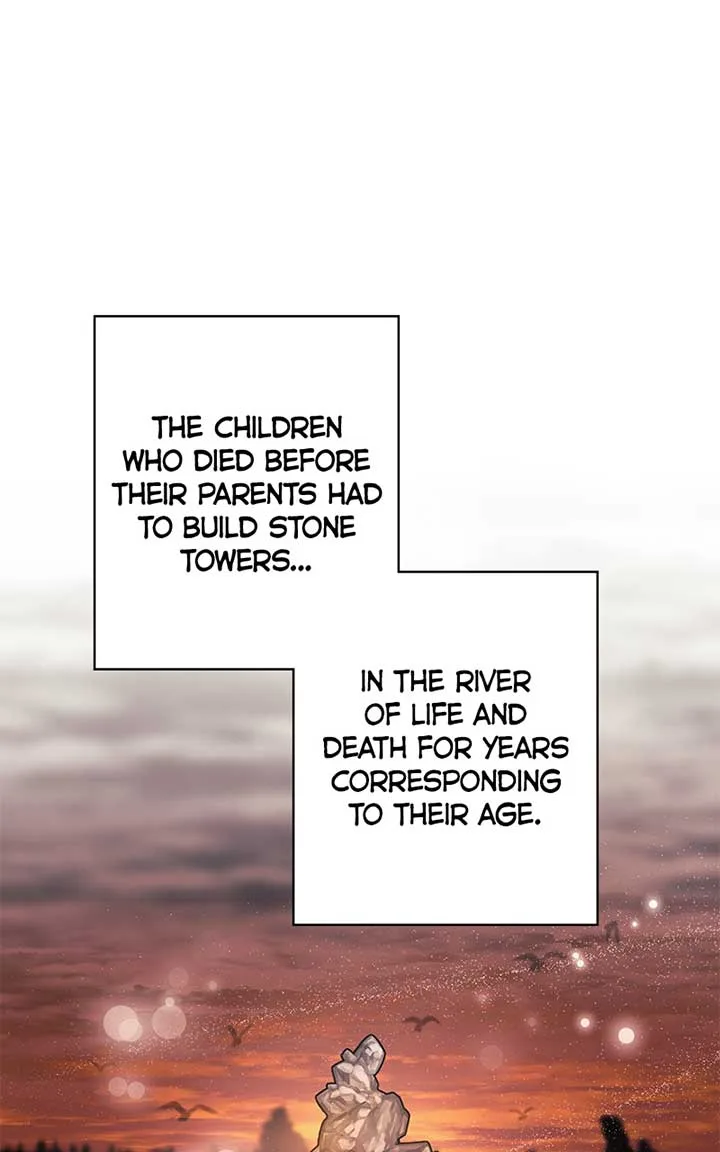 Hell Love Story Chapter 5 page 53
