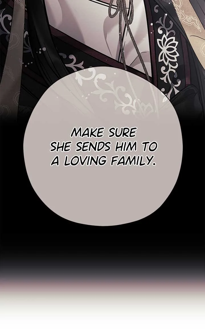 Hell Love Story Chapter 6 page 65
