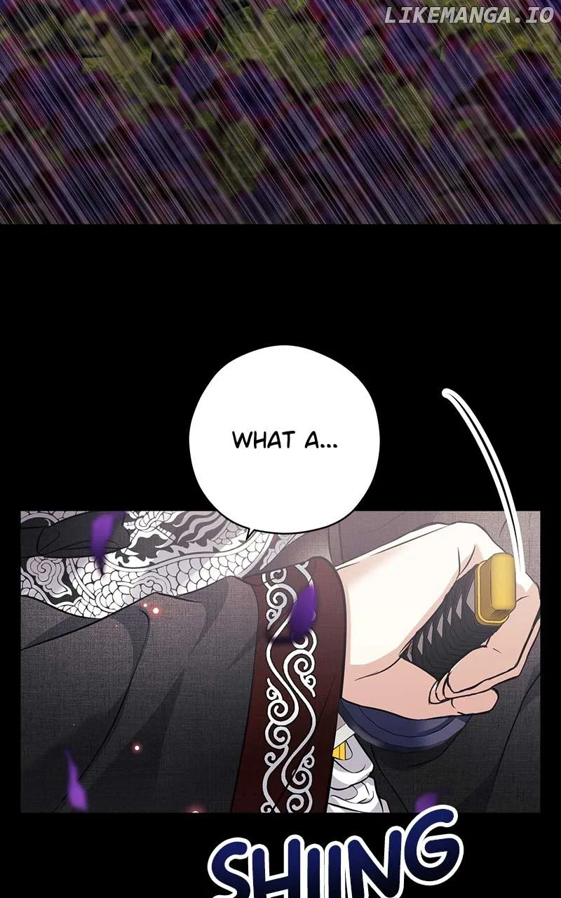 Hell Love Story Chapter 8 page 14