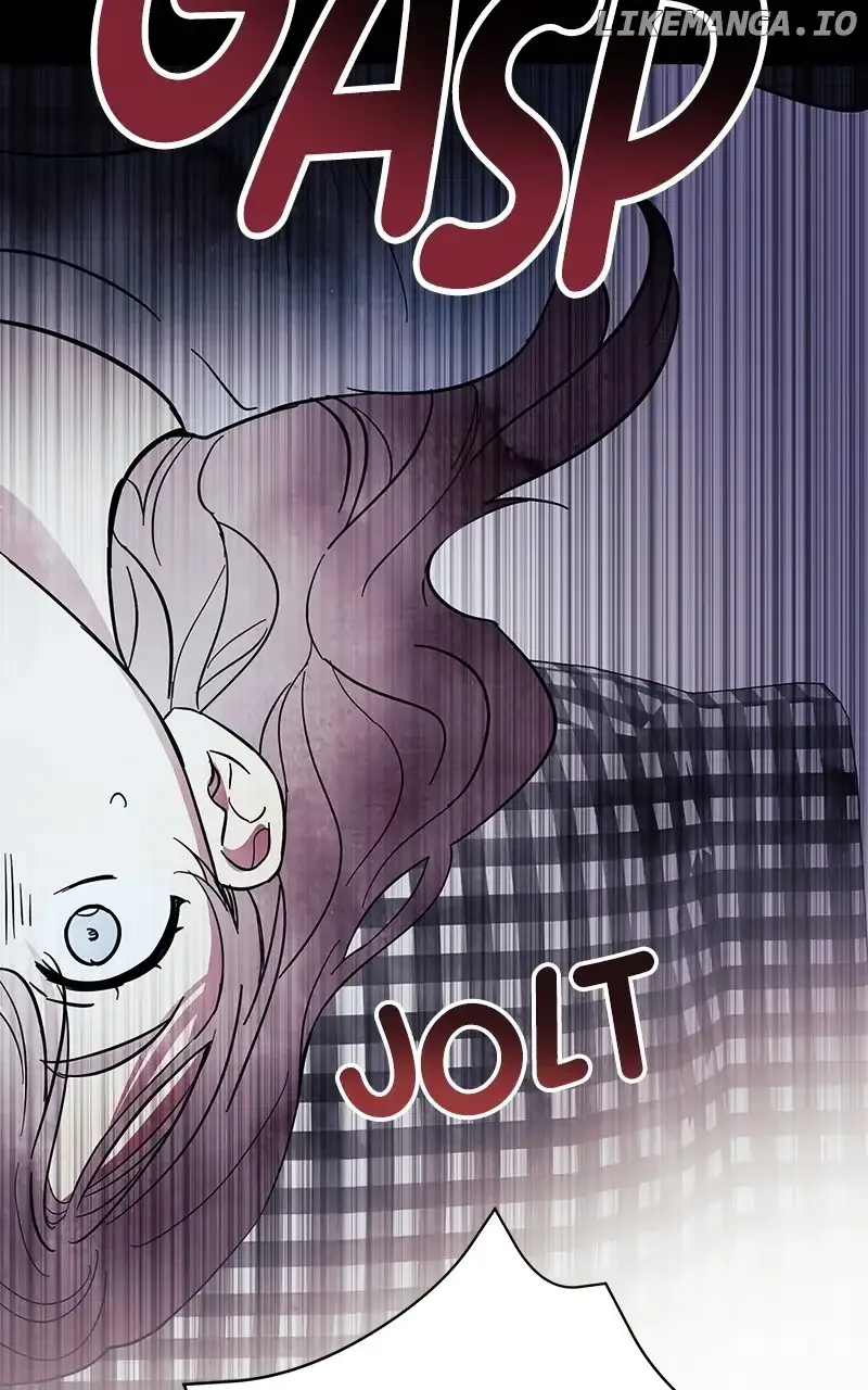 Hell Love Story Chapter 10 page 14
