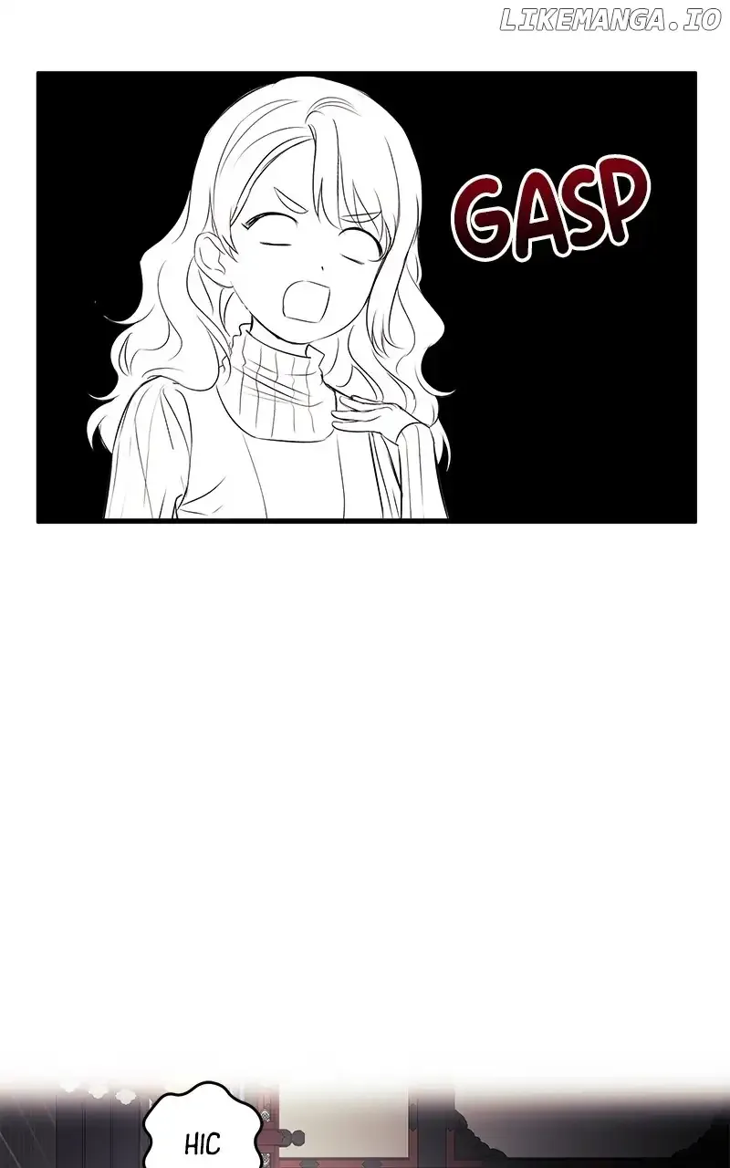 Hell Love Story Chapter 10 page 71