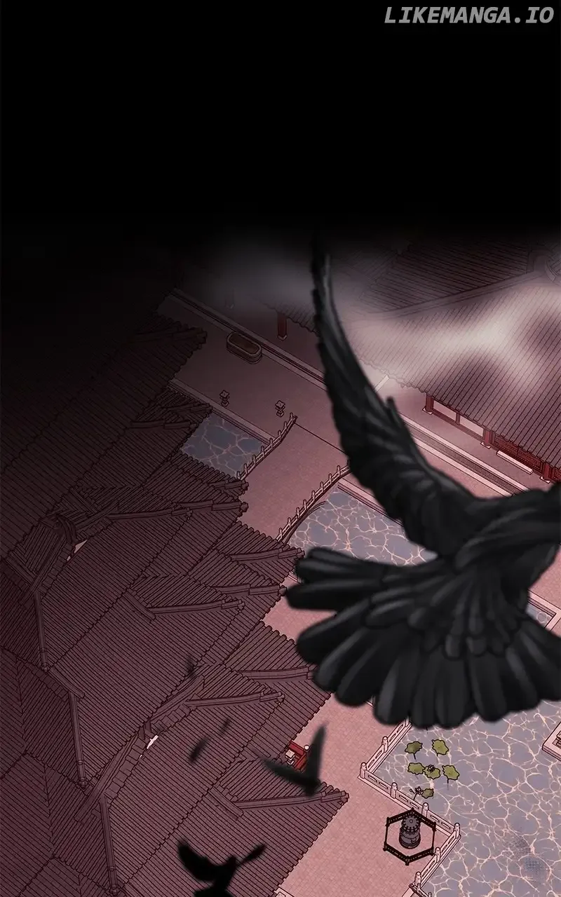 Hell Love Story Chapter 10 page 31