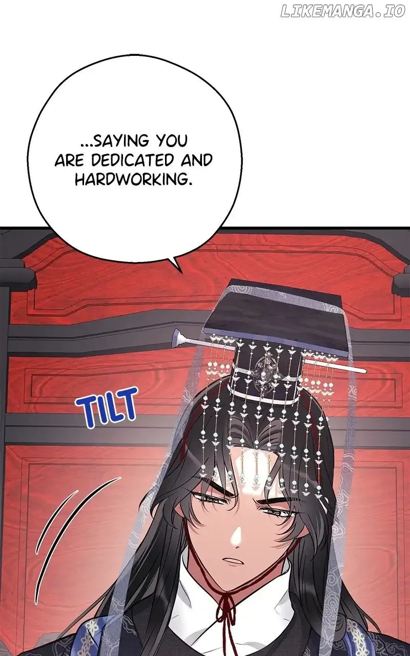 Hell Love Story Chapter 10 page 49